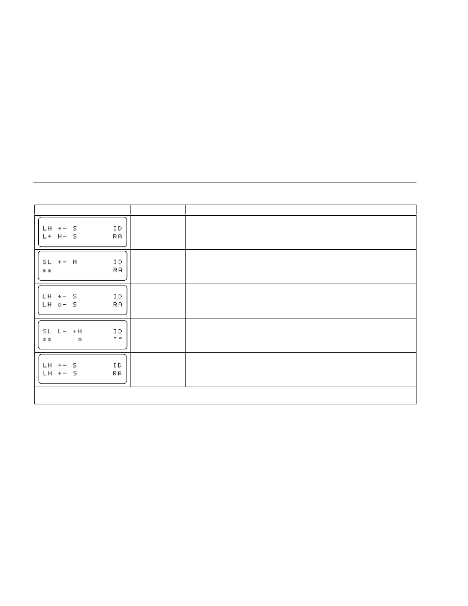 Rockwell Automation 1788 NetLinx Media Checker Users Manual User Manual | Page 26 / 44