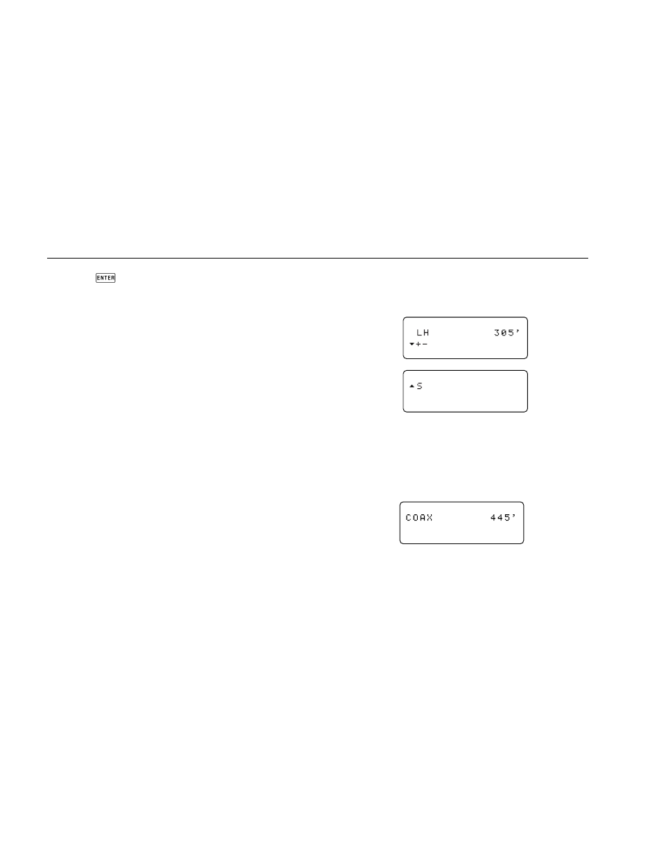 Rockwell Automation 1788 NetLinx Media Checker Users Manual User Manual | Page 28 / 44