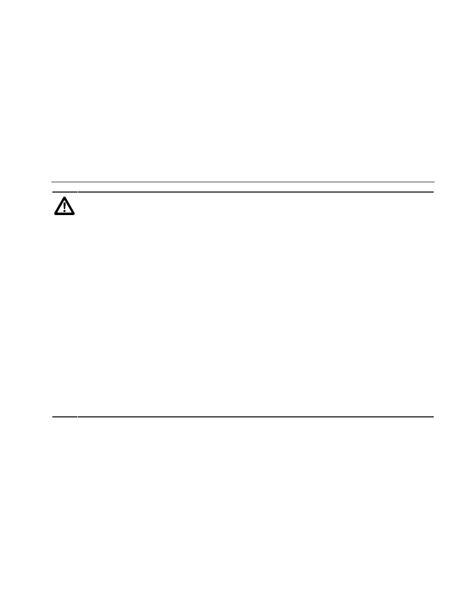 Rockwell Automation 1788 NetLinx Media Checker Users Manual User Manual | Page 3 / 44
