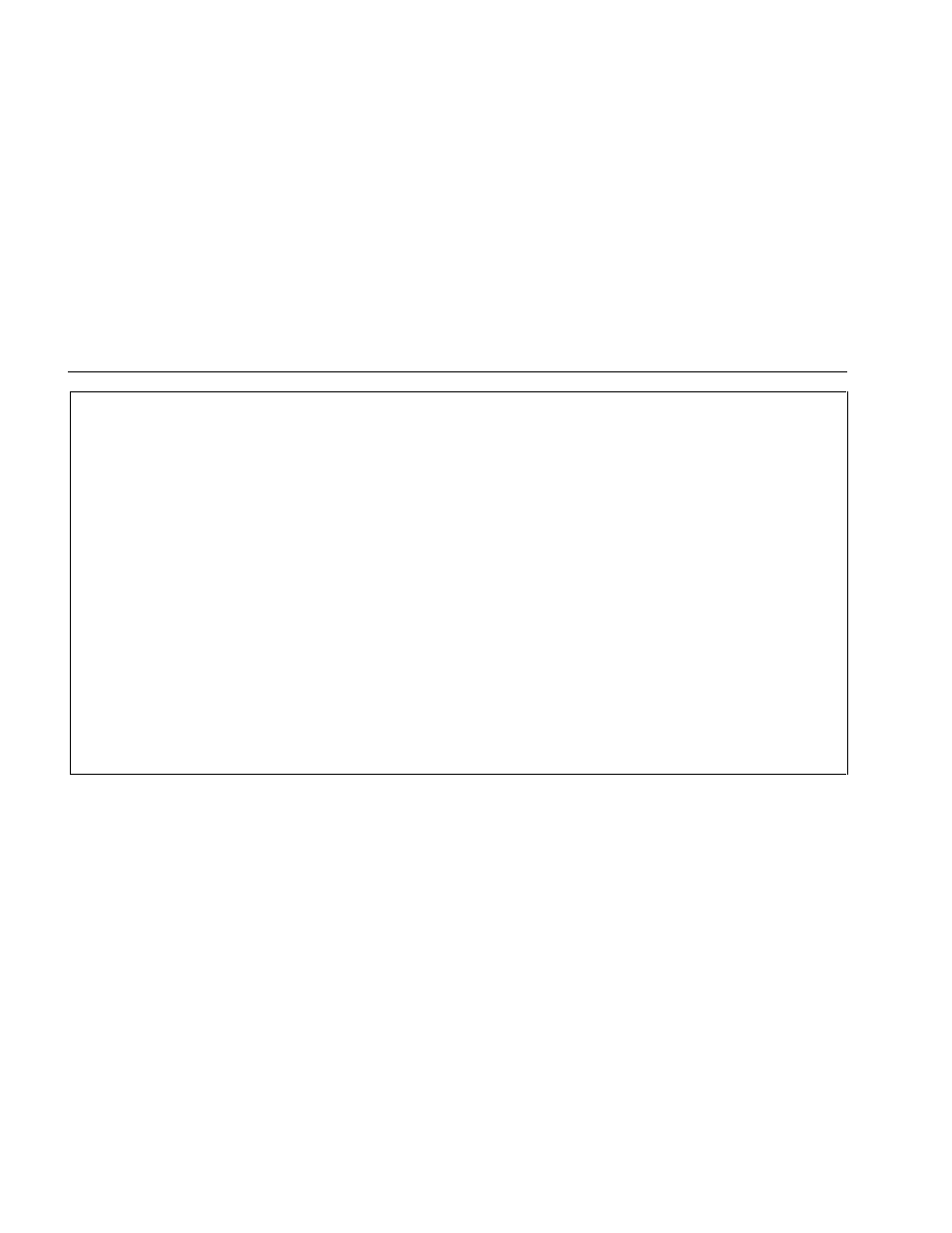 Rockwell Automation 1788 NetLinx Media Checker Users Manual User Manual | Page 30 / 44