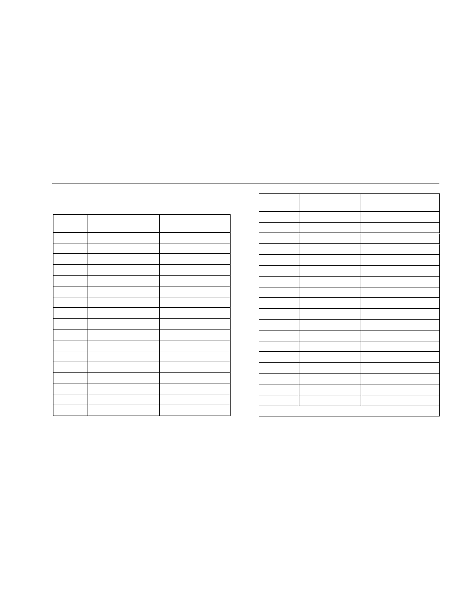 Rockwell Automation 1788 NetLinx Media Checker Users Manual User Manual | Page 31 / 44