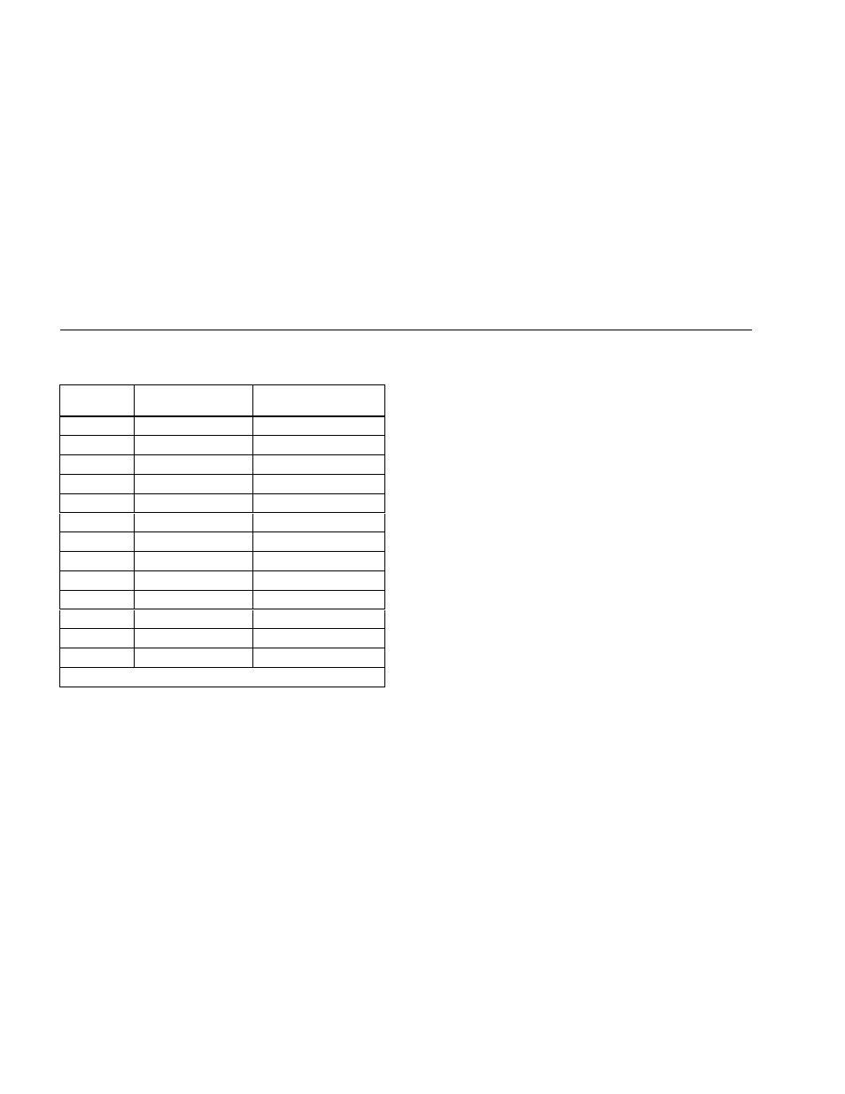 Calculating the distance to a short | Rockwell Automation 1788 NetLinx Media Checker Users Manual User Manual | Page 32 / 44