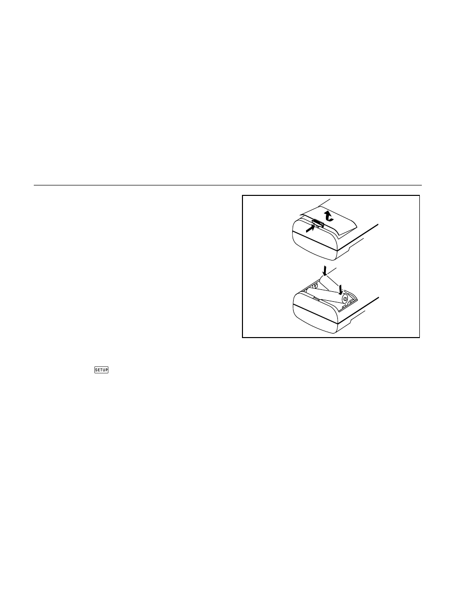 Maintenance | Rockwell Automation 1788 NetLinx Media Checker Users Manual User Manual | Page 36 / 44