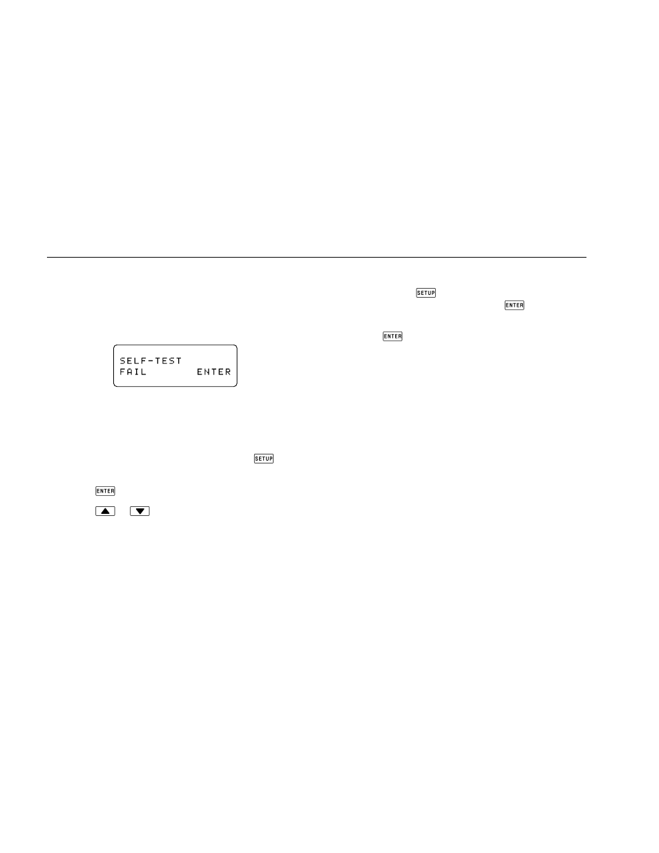 Rockwell Automation 1788 NetLinx Media Checker Users Manual User Manual | Page 38 / 44