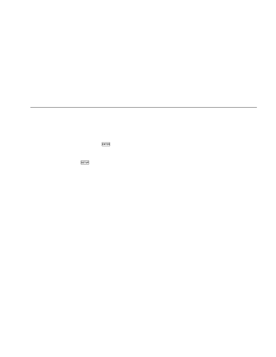 Rockwell Automation 1788 NetLinx Media Checker Users Manual User Manual | Page 39 / 44