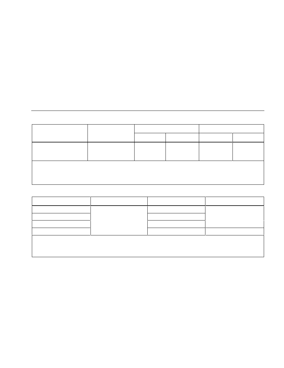 Rockwell Automation 1788 NetLinx Media Checker Users Manual User Manual | Page 43 / 44