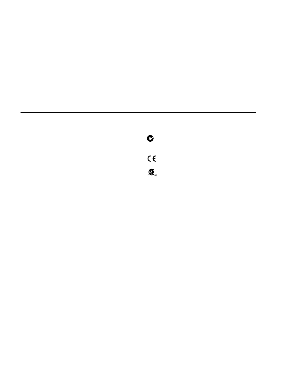 Rockwell Automation 1788 NetLinx Media Checker Users Manual User Manual | Page 44 / 44