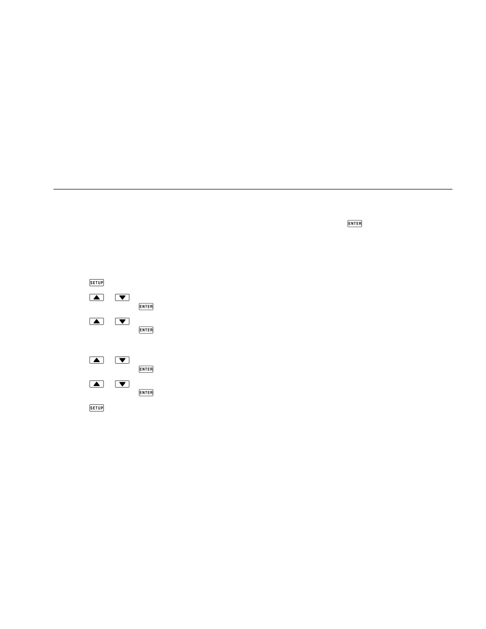 Rockwell Automation 1788 NetLinx Media Checker Users Manual User Manual | Page 9 / 44