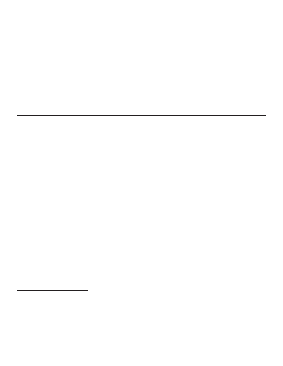 Broilmaster S5 SERIES GRILL User Manual | Page 11 / 20