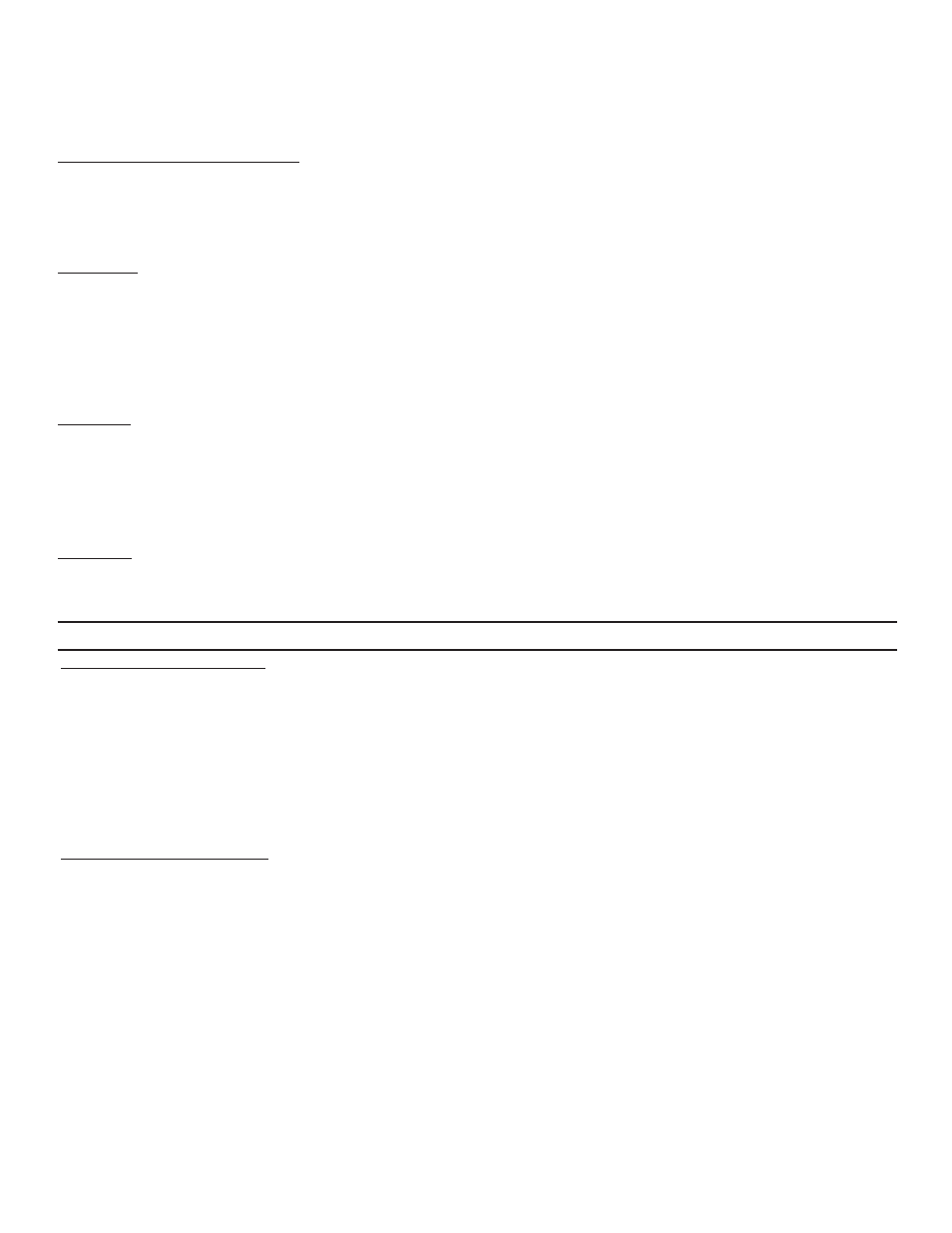Broilmaster S5 SERIES GRILL User Manual | Page 12 / 20