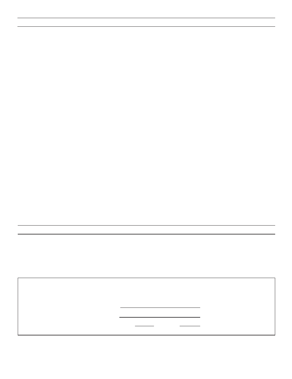 Broilmaster S5 SERIES GRILL User Manual | Page 3 / 20
