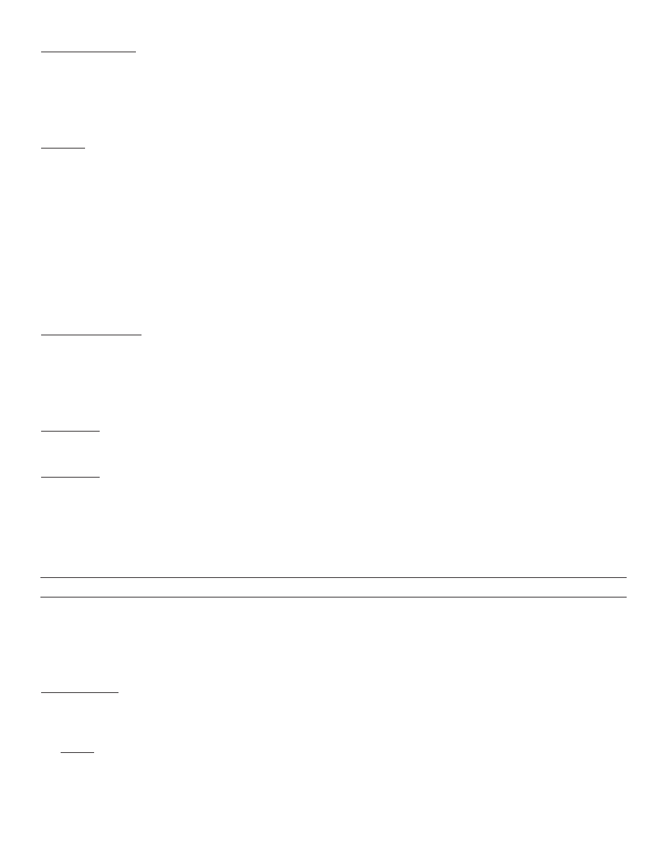 Broilmaster S5 SERIES GRILL User Manual | Page 5 / 20