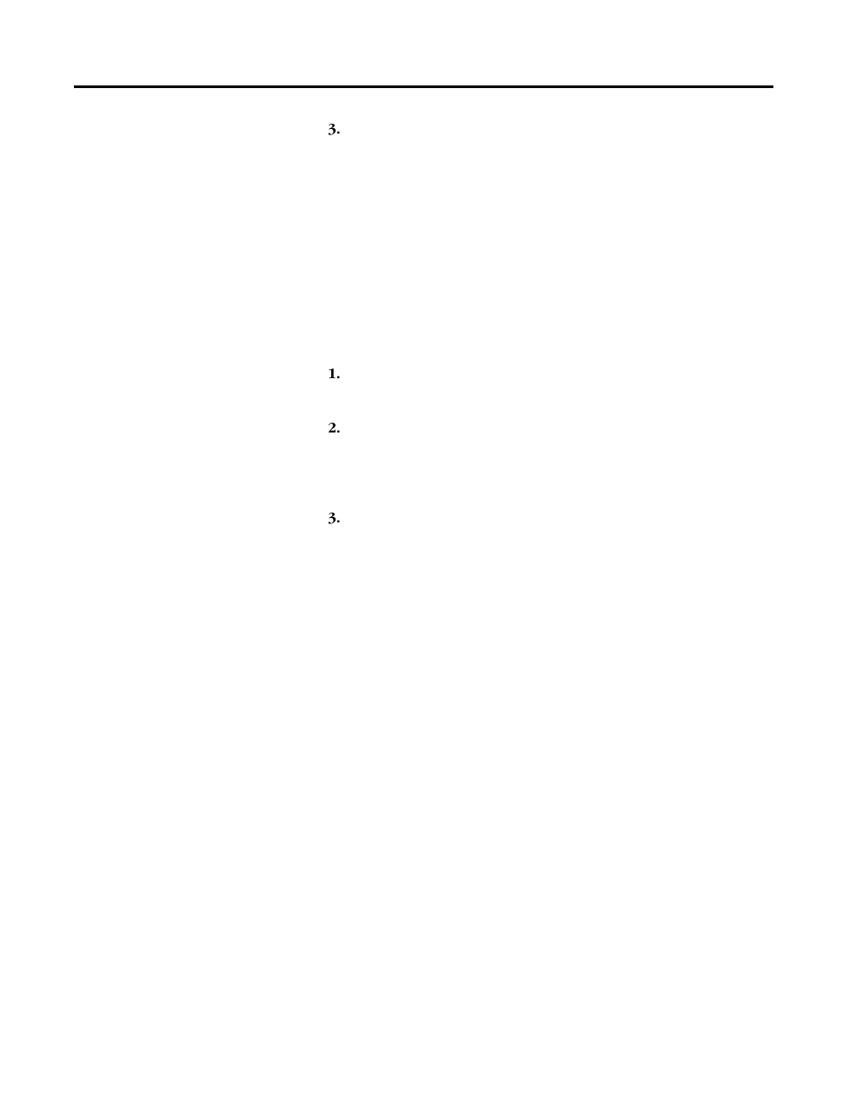 Rockwell Automation 1738-OA2M12AC3 ArmorPoint AC Output Module, Series A User Manual | Page 6 / 12