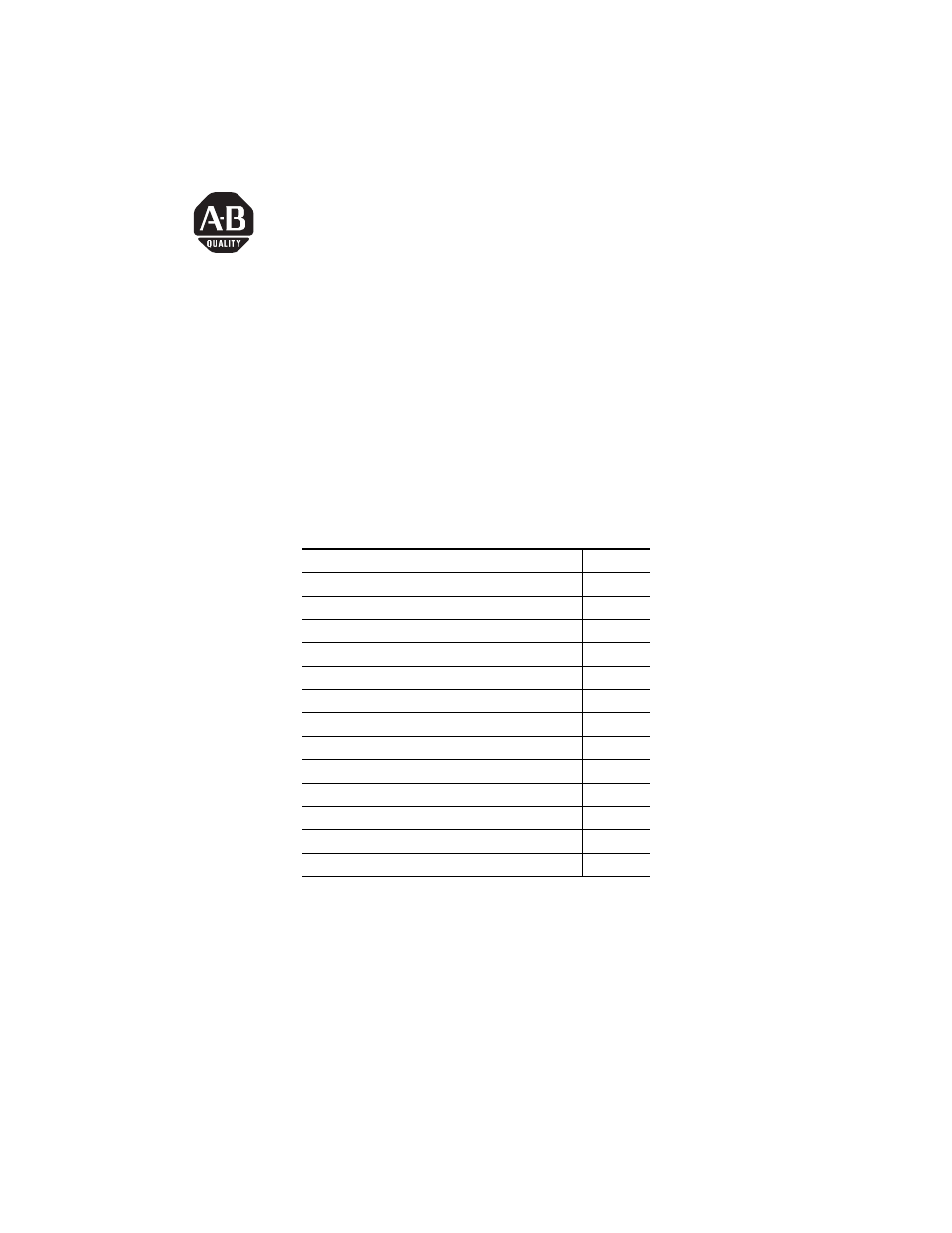 Rockwell Automation 1788-ENBT EtherNet/IP Daughtercard Installation Instructions User Manual | 12 pages