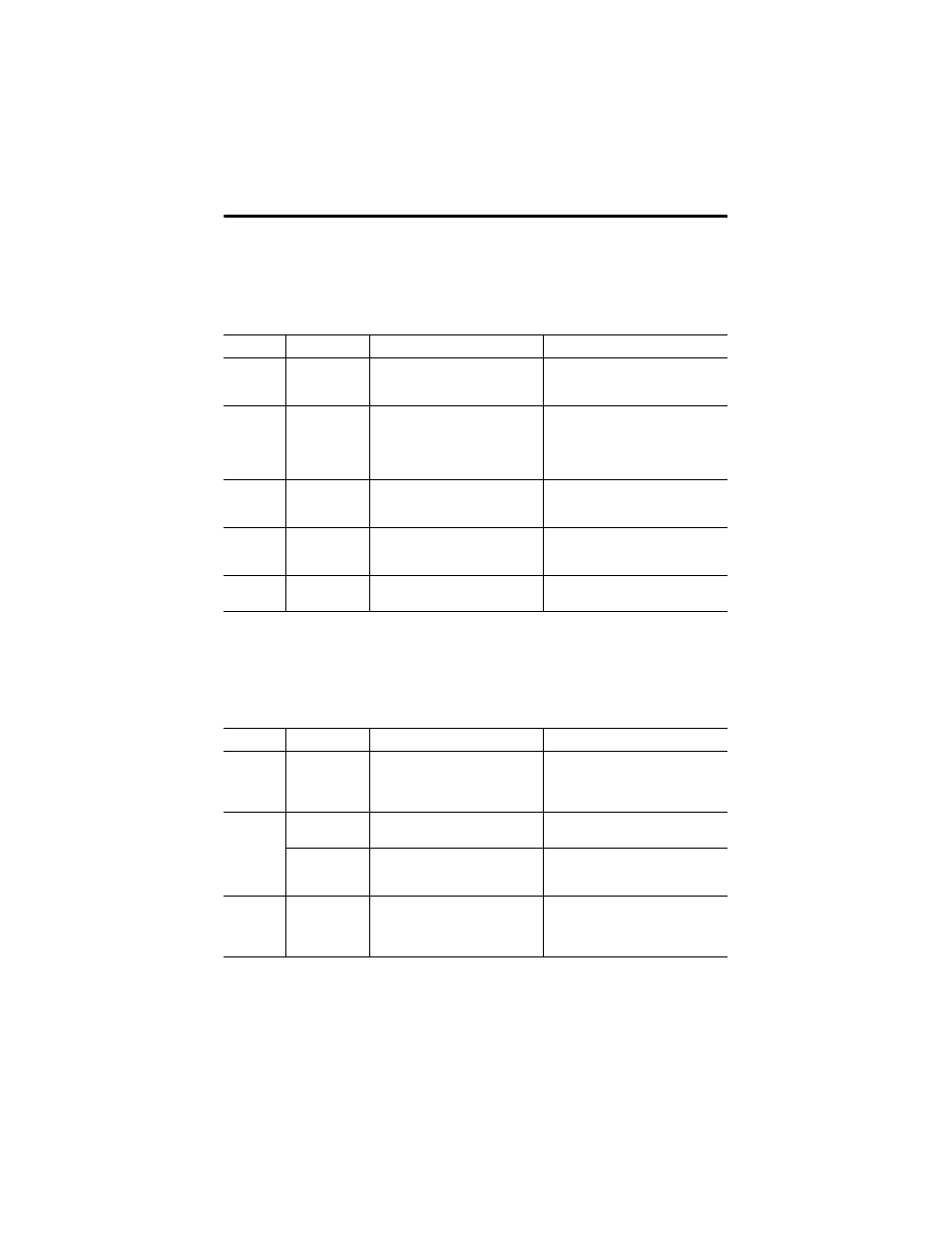 Network status (ns) indicator, Link status (lnk) indicator | Rockwell Automation 1788-ENBT EtherNet/IP Daughtercard Installation Instructions User Manual | Page 8 / 12