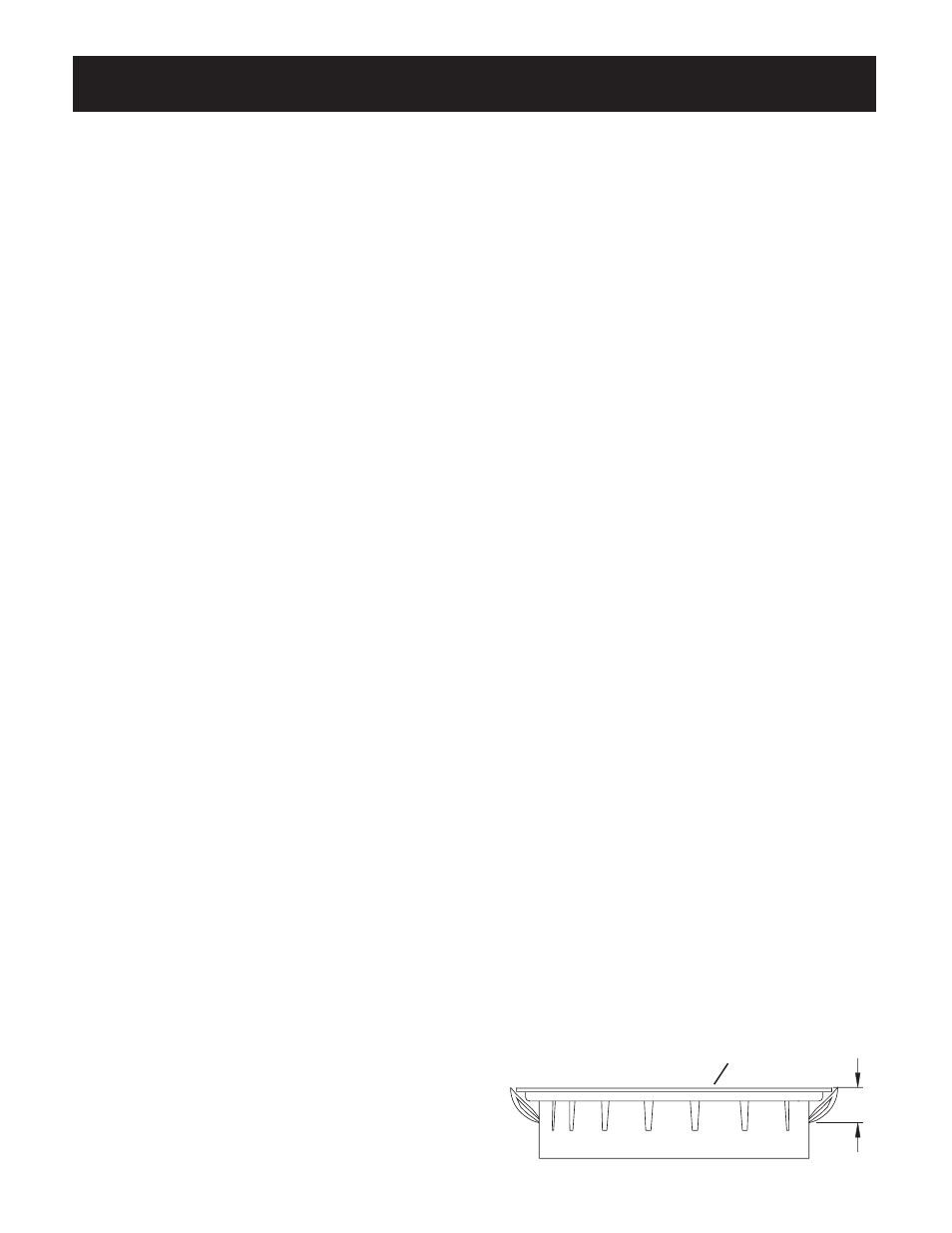 Checking for gas leaks, Operating instructions, Peration and | Aintenance operating instructions, Low flame adjustment, Care and cleaning | Broilmaster DPSBSS User Manual | Page 13 / 16