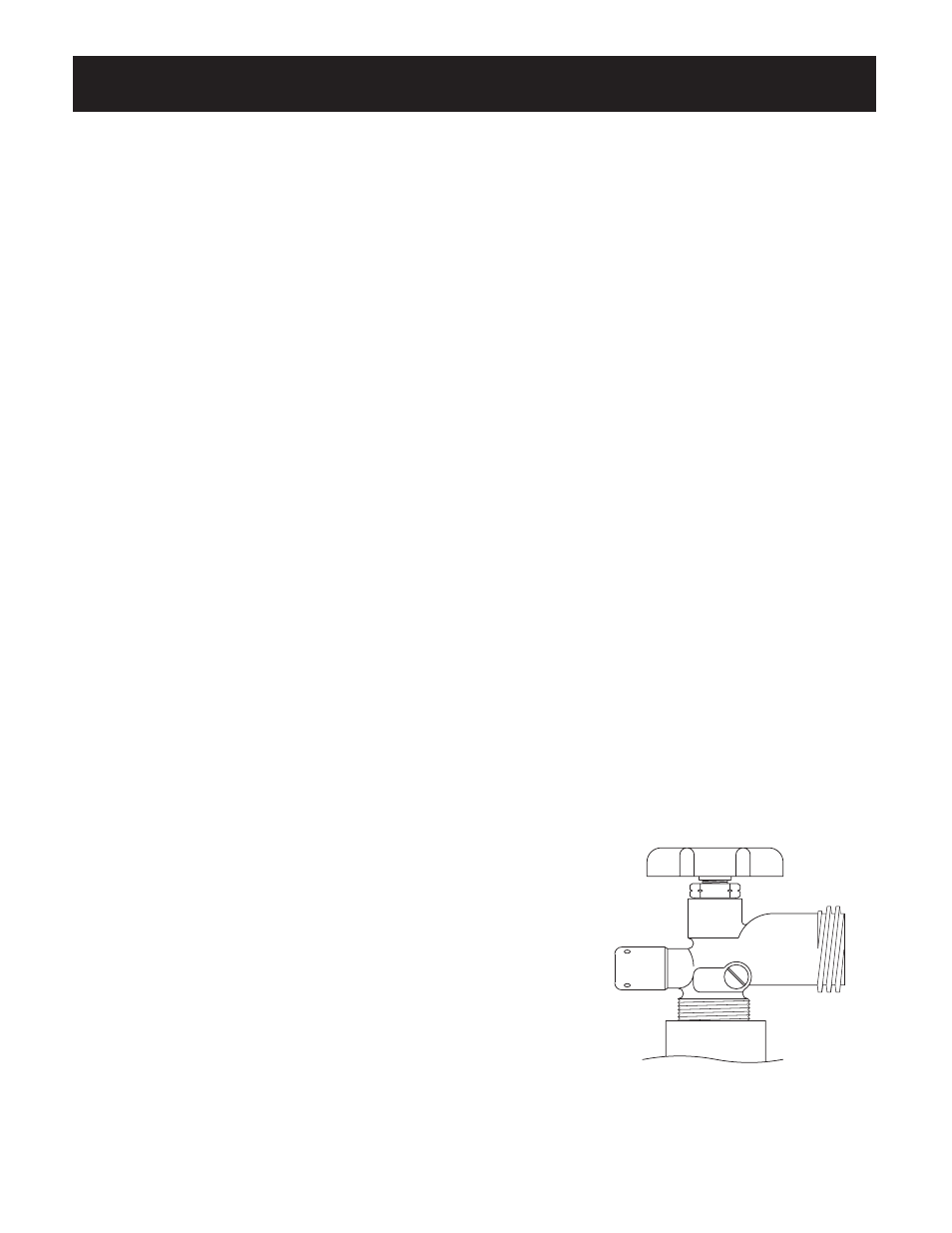 Propane cylinder safety, Cylinder storage, Connection requirements | Ropane, Onnection | Broilmaster DPSBSS User Manual | Page 9 / 16