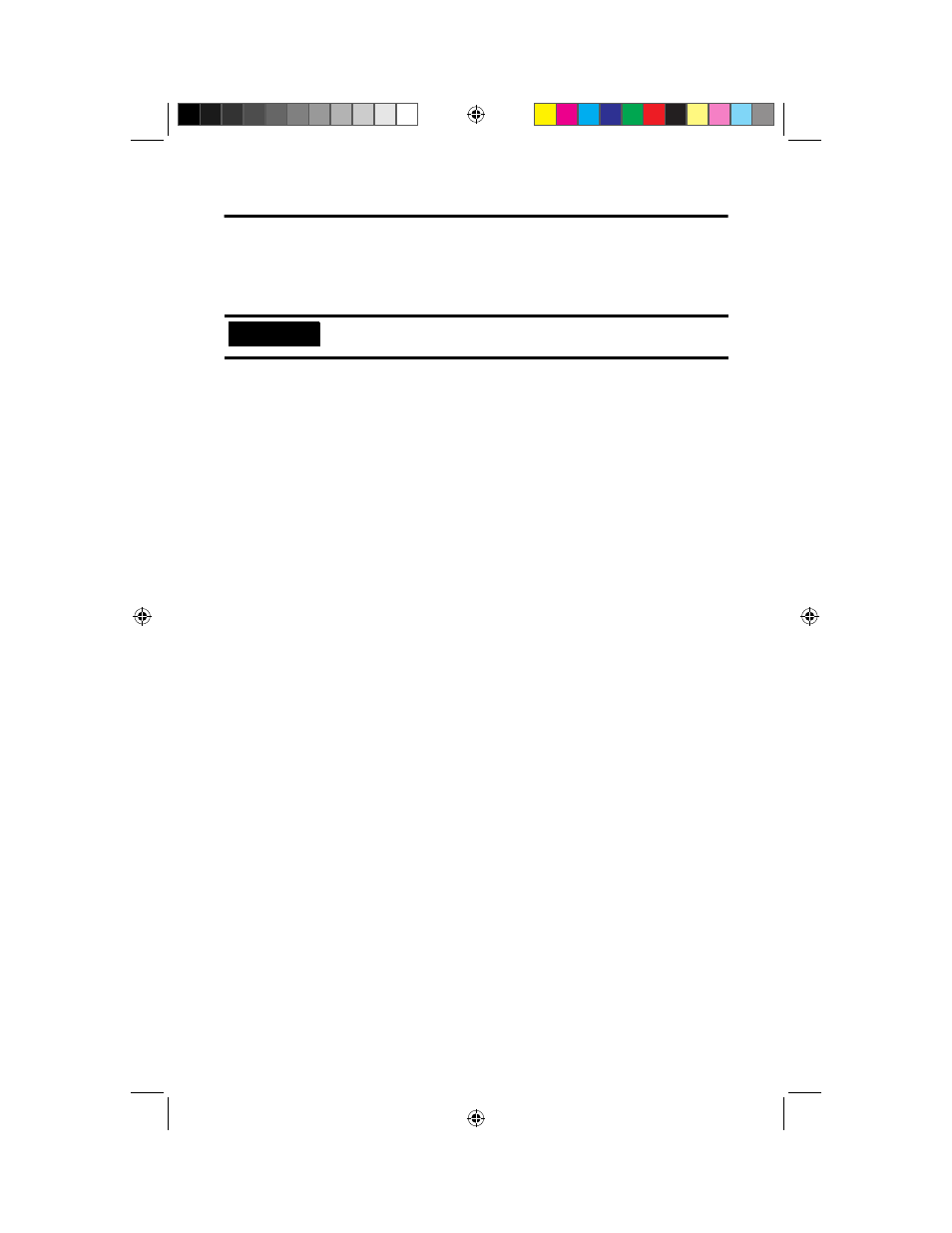 Wiring single-ended inputs | Rockwell Automation 1746-NI8 SLC 500 Analog Input Module Instructions User Manual | Page 11 / 20