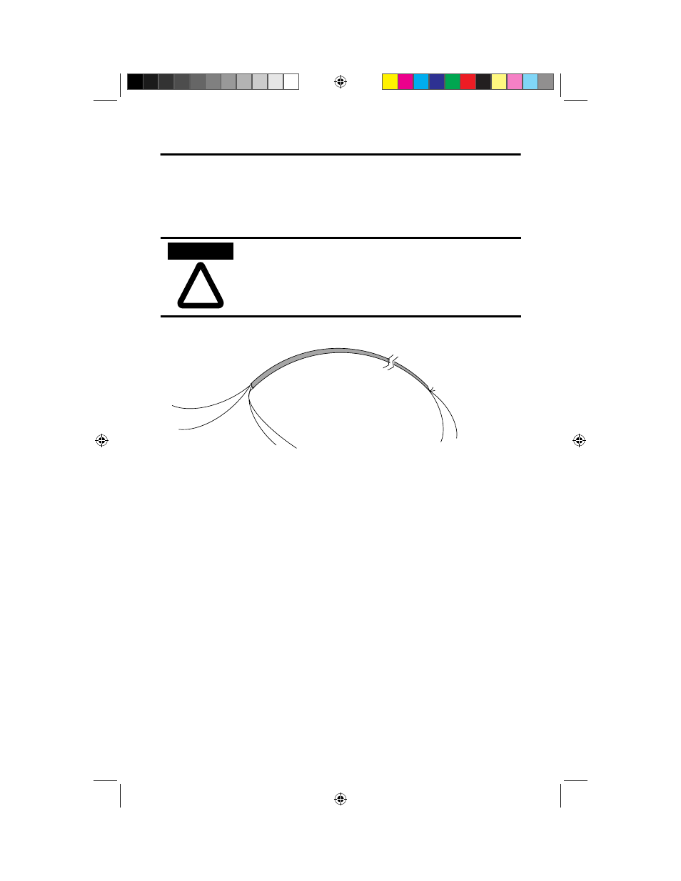 Wiring input devices to the 1746-ni8 | Rockwell Automation 1746-NI8 SLC 500 Analog Input Module Instructions User Manual | Page 16 / 20