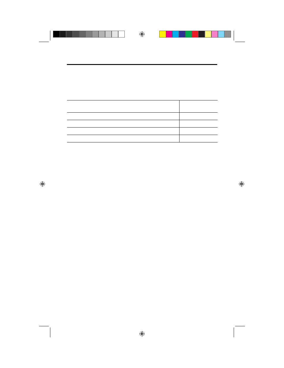 For more information | Rockwell Automation 1746-NI8 SLC 500 Analog Input Module Instructions User Manual | Page 3 / 20