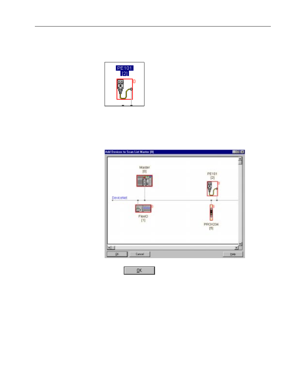 Rockwell Automation DeviceNet SEMINAR LAB EX User Manual | Page 21 / 71