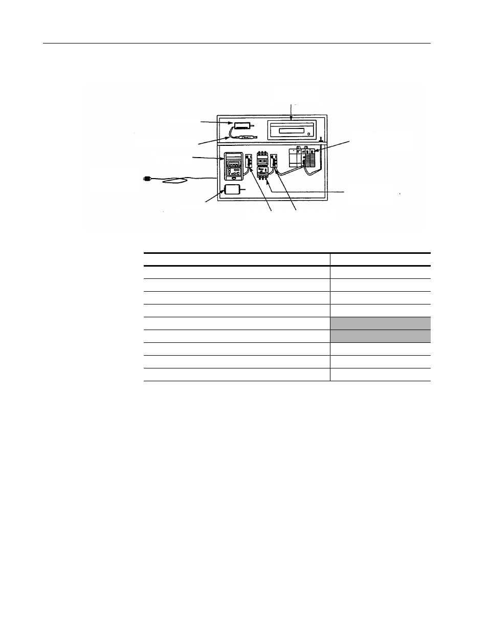 Rockwell Automation DeviceNet SEMINAR LAB EX User Manual | Page 4 / 71