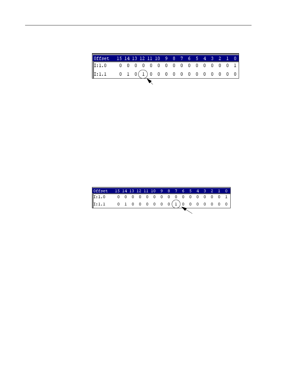Rockwell Automation DeviceNet SEMINAR LAB EX User Manual | Page 60 / 71