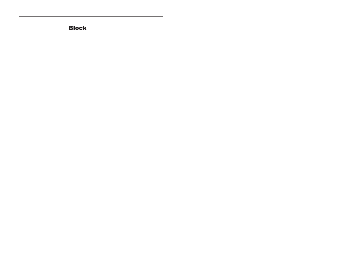Rockwell Automation 1792-IB8/B INSTL.INST ARMOR BLOCK 8 INPUT User Manual | Page 11 / 36