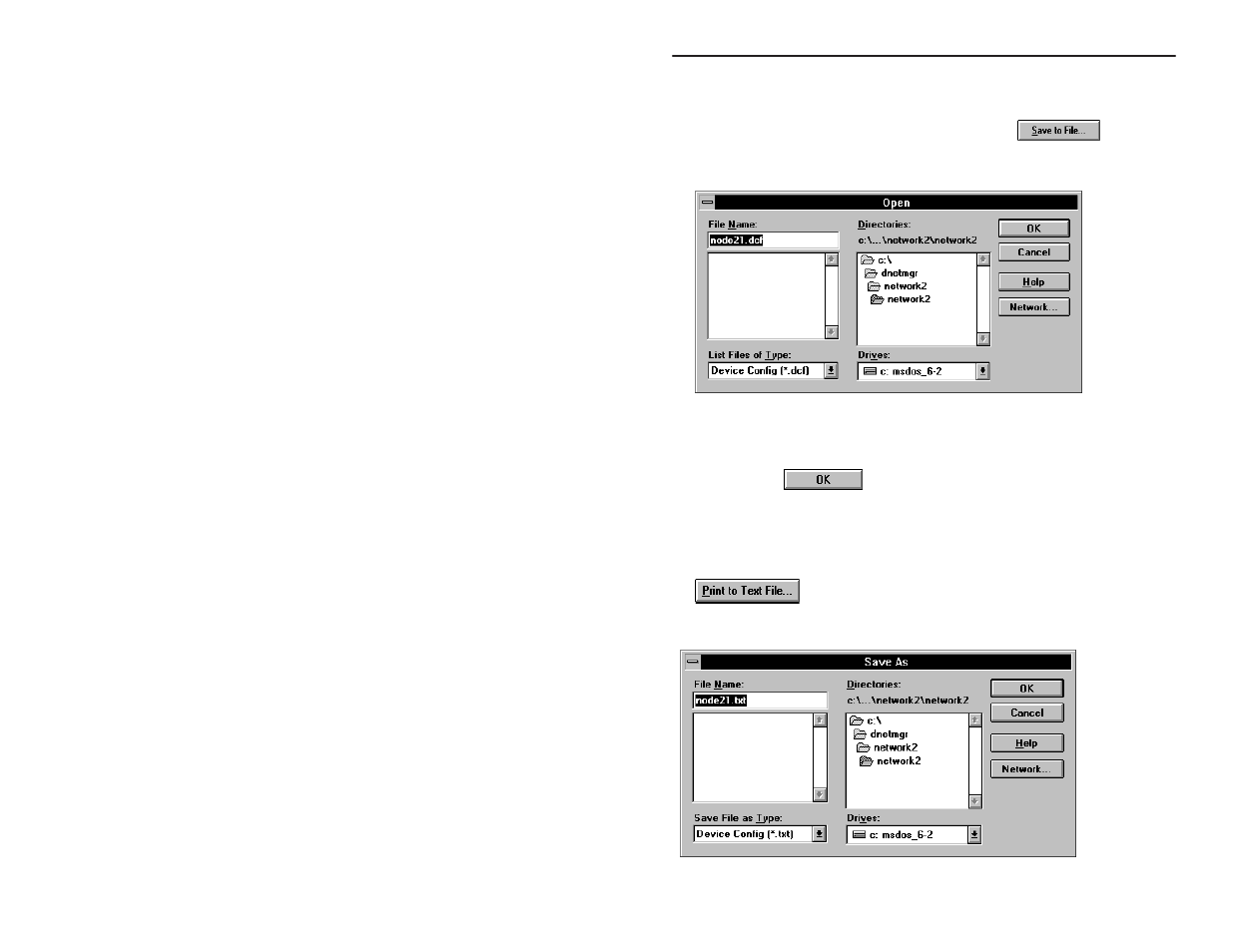 Rockwell Automation 1792-IB8/B INSTL.INST ARMOR BLOCK 8 INPUT User Manual | Page 16 / 36