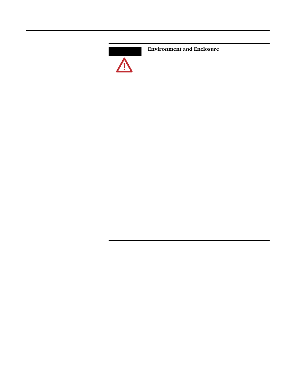 Rockwell Automation 1738-XXXX ArmorPoint 24V dc Output Modules, Series A User Manual | Page 3 / 14