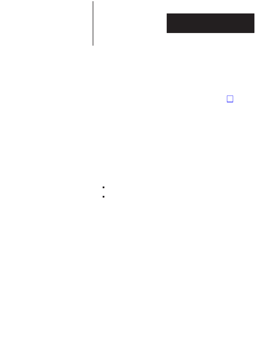 String support calls | Rockwell Automation 1771-DB Basic Module User Manual - Series A User Manual | Page 112 / 167