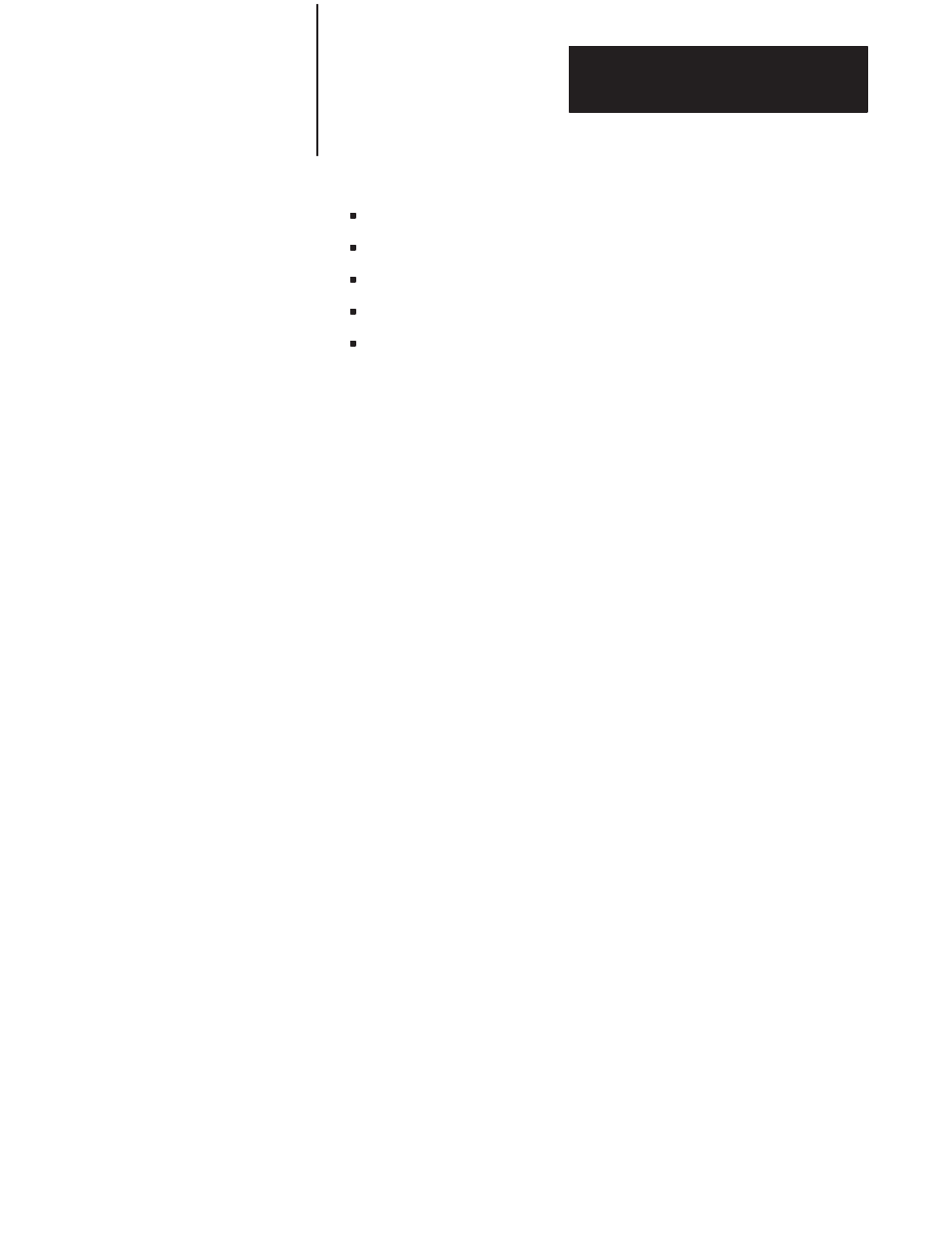 Rockwell Automation 1771-DB Basic Module User Manual - Series A User Manual | Page 132 / 167