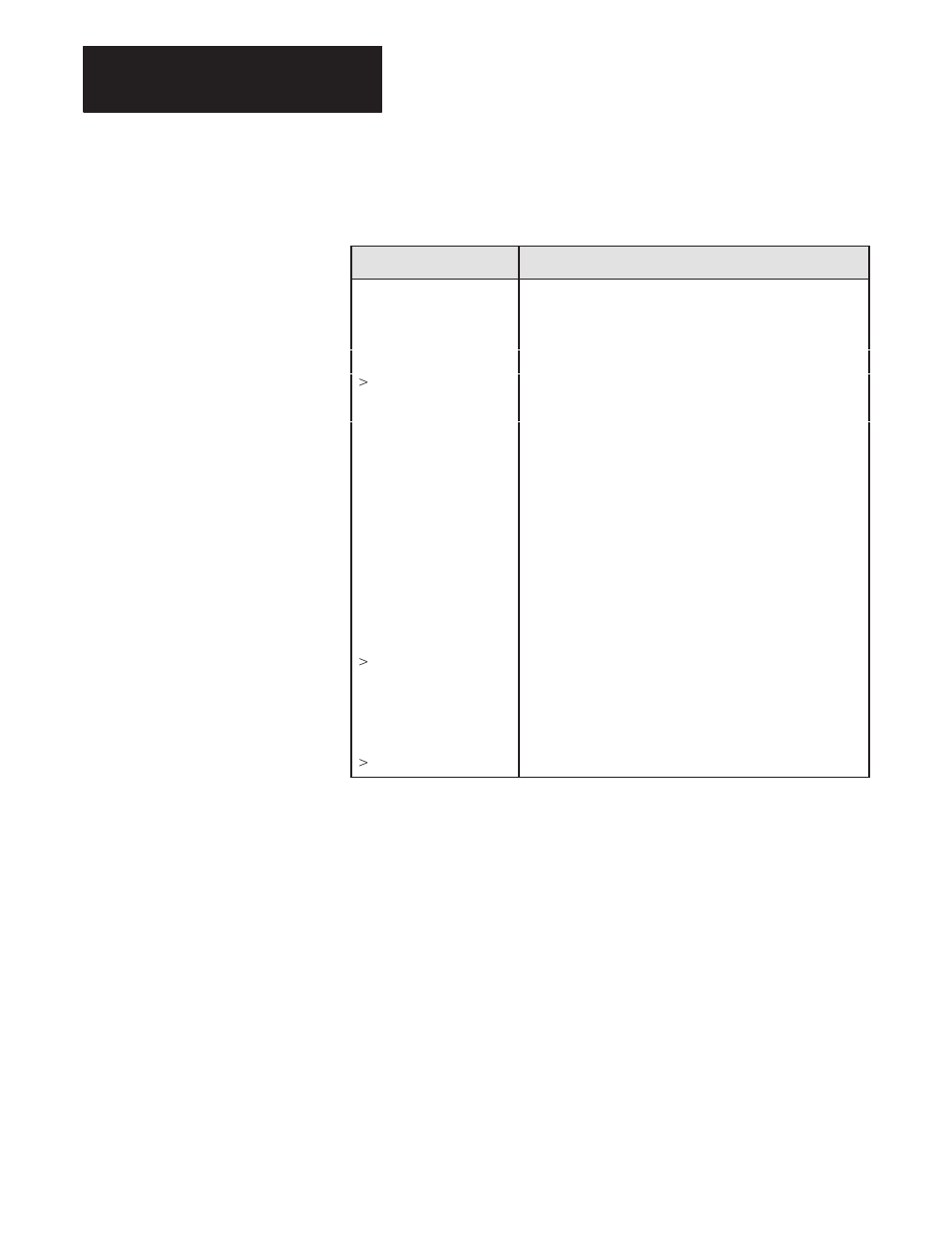Editing a simple procedure, 4 editing a simple procedure | Rockwell Automation 1771-DB Basic Module User Manual - Series A User Manual | Page 152 / 167