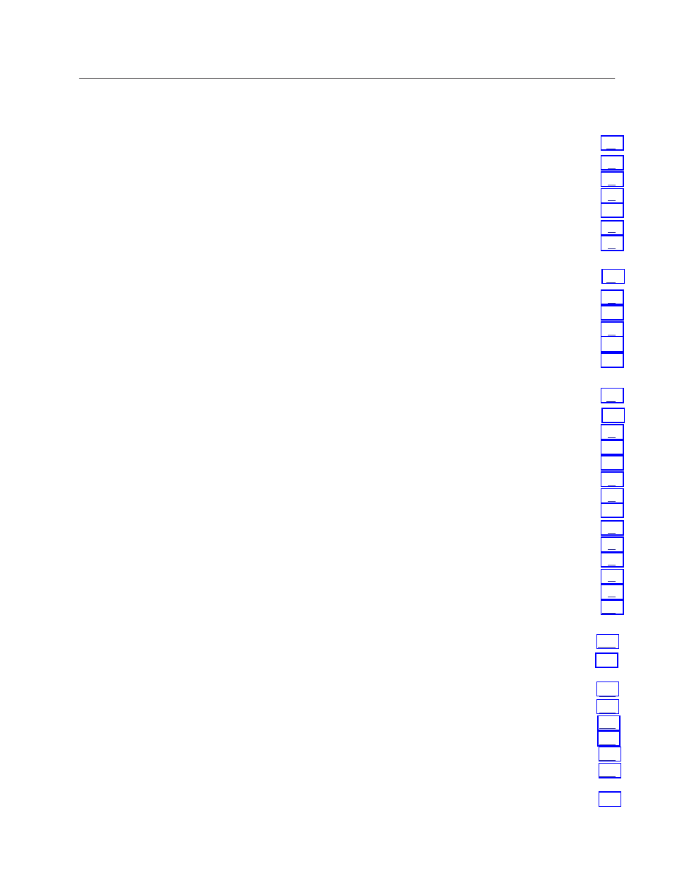 Rockwell Automation 1771-DB Basic Module User Manual - Series A User Manual | Page 2 / 167