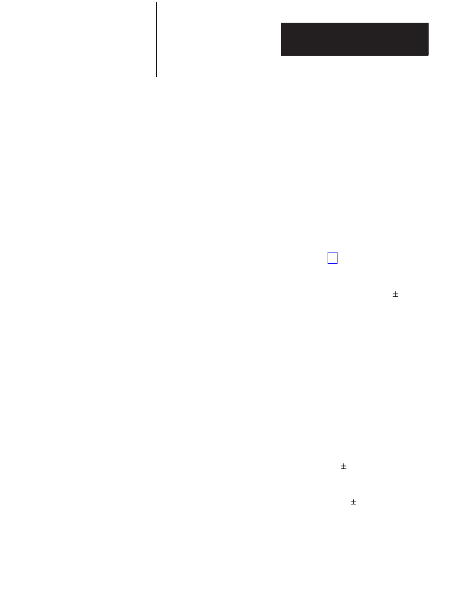 Enable interrupts – call 9, Input call conversion routines | Rockwell Automation 1771-DB Basic Module User Manual - Series A User Manual | Page 92 / 167