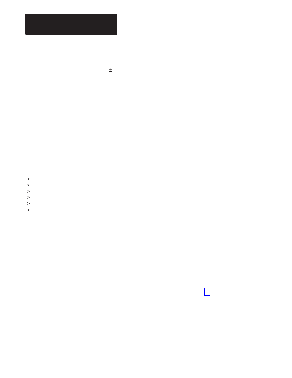 Output call conversion routines | Rockwell Automation 1771-DB Basic Module User Manual - Series A User Manual | Page 93 / 167