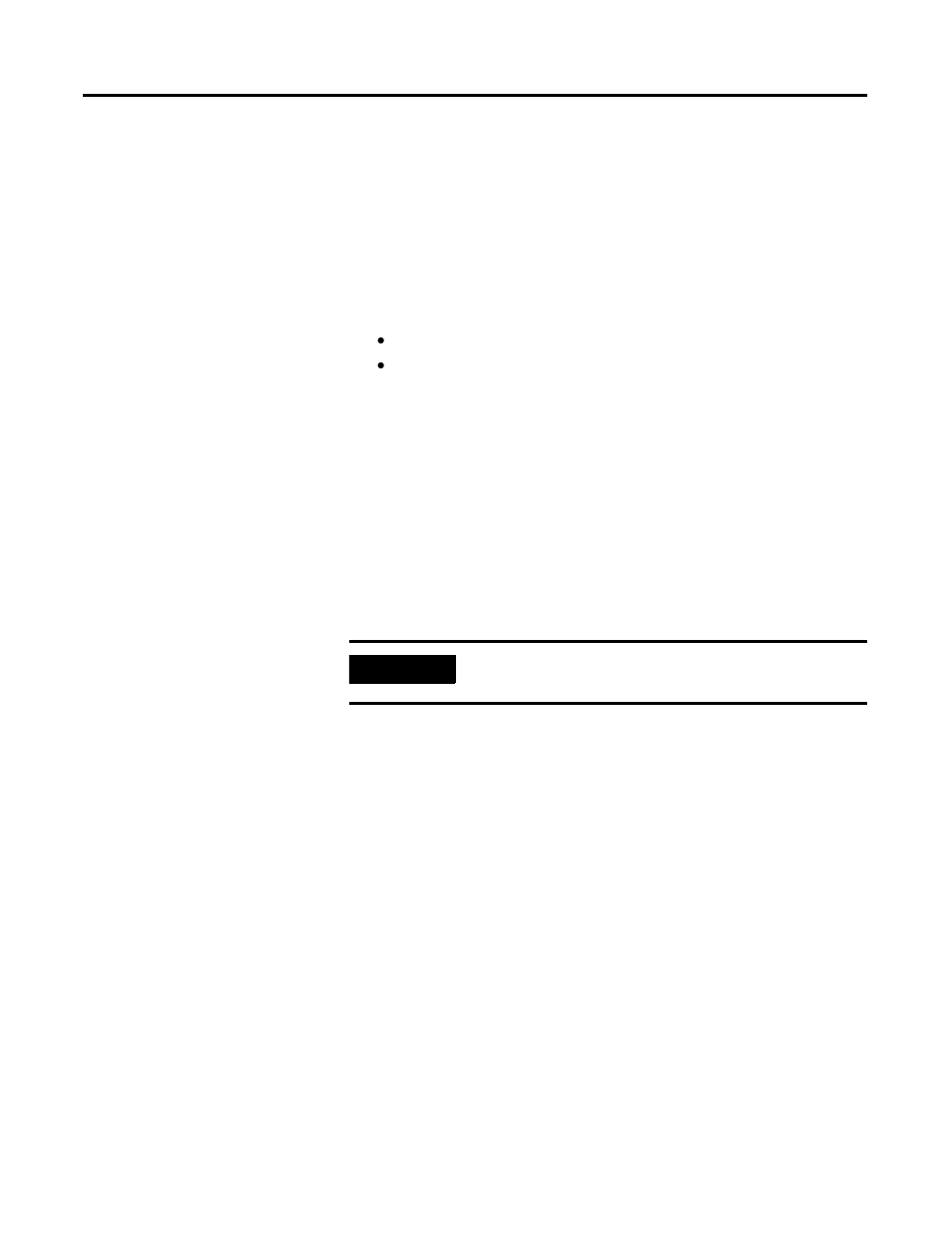 About the module, Chapter objectives, Hardware components | Chapter | Rockwell Automation 1734-ACNR POINT I/O ControlNet Adapter User Manual User Manual | Page 11 / 110