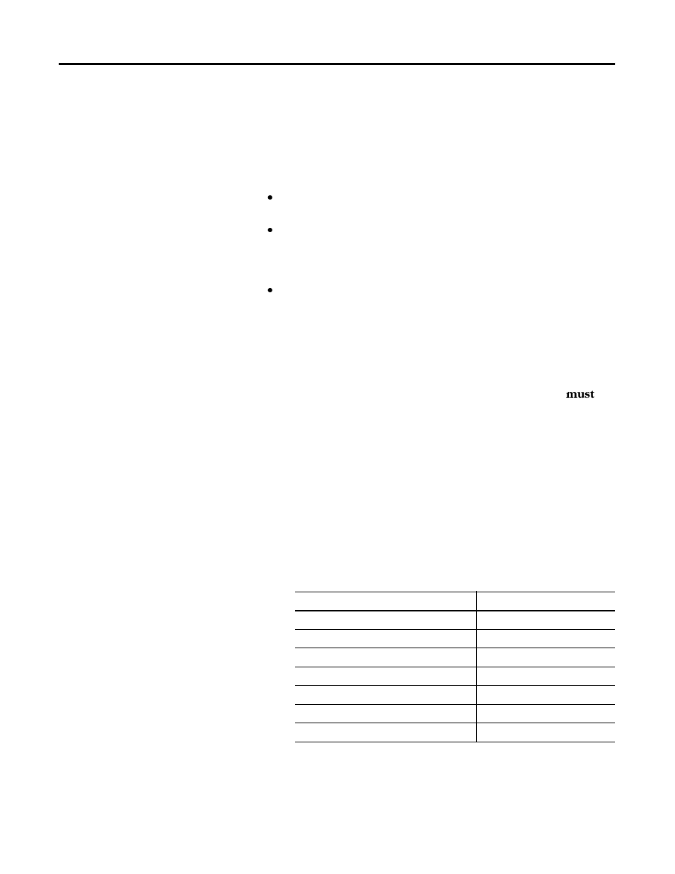 Direct connections, Explicit messaging communication | Rockwell Automation 1734-ACNR POINT I/O ControlNet Adapter User Manual User Manual | Page 25 / 110