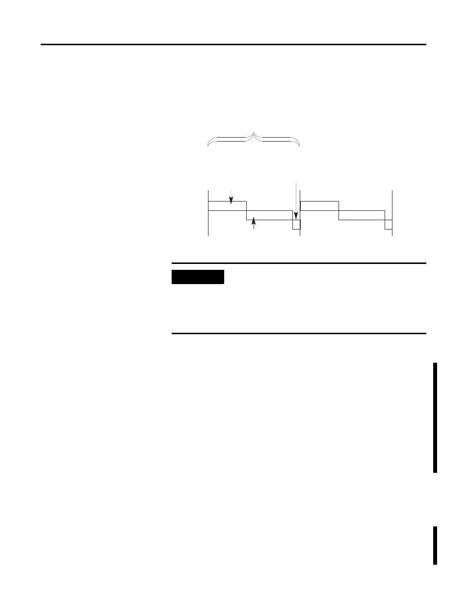 Before you begin, Understand messaging, Establish i/o connections | Rockwell Automation 1734-ACNR POINT I/O ControlNet Adapter User Manual User Manual | Page 27 / 110