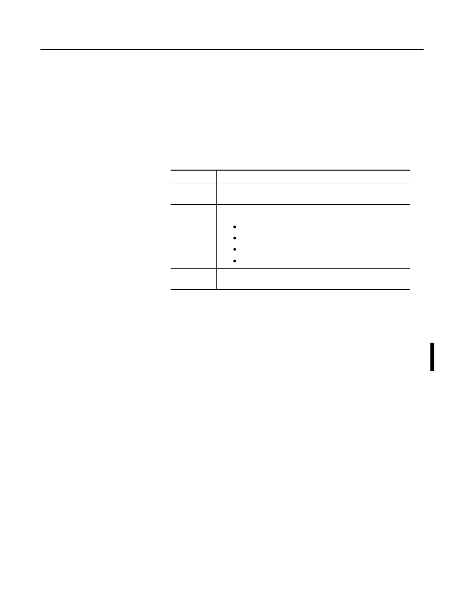 Summary of changes, Revised information, Change bars | Rockwell Automation 1734-ACNR POINT I/O ControlNet Adapter User Manual User Manual | Page 3 / 110