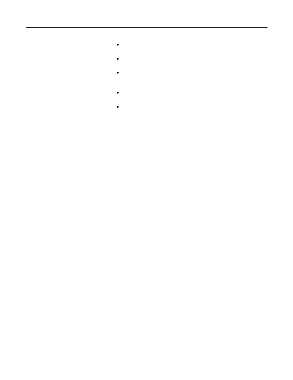 Rockwell Automation 1734-ACNR POINT I/O ControlNet Adapter User Manual User Manual | Page 58 / 110