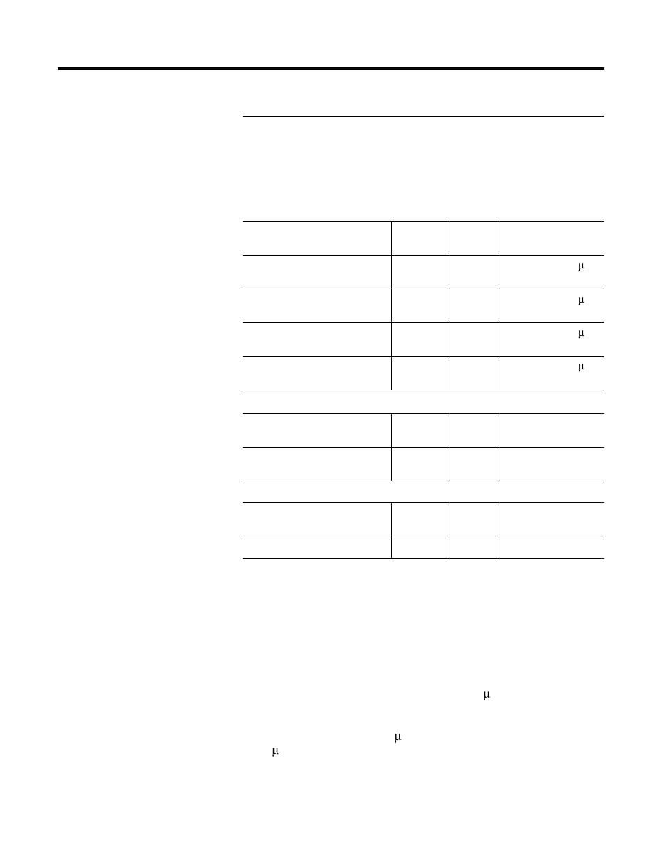 Discrete 2 point input | Rockwell Automation 1734-ACNR POINT I/O ControlNet Adapter User Manual User Manual | Page 65 / 110