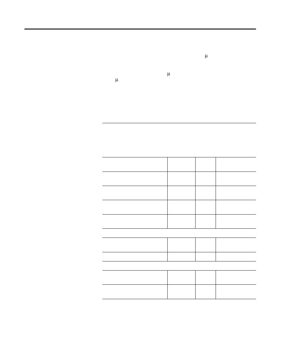 Rockwell Automation 1734-ACNR POINT I/O ControlNet Adapter User Manual User Manual | Page 67 / 110
