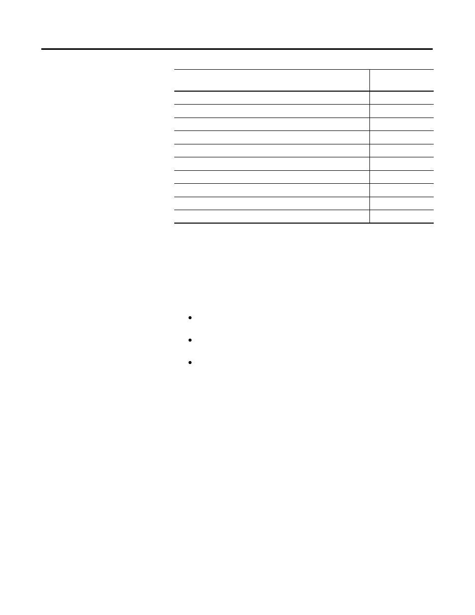 Common techniques used in this manual | Rockwell Automation 1734-ACNR POINT I/O ControlNet Adapter User Manual User Manual | Page 9 / 110