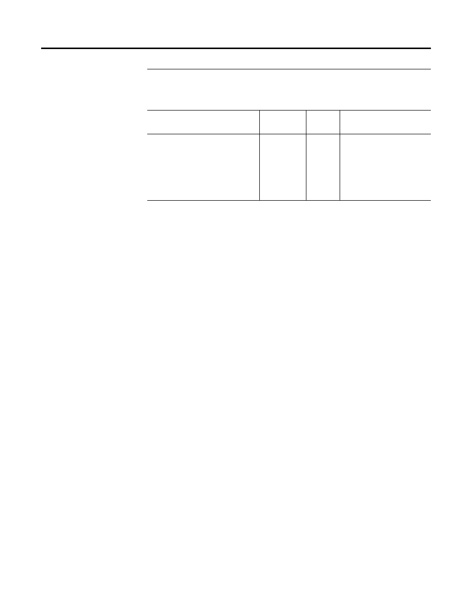 Rockwell Automation 1734-ACNR POINT I/O ControlNet Adapter User Manual User Manual | Page 92 / 110