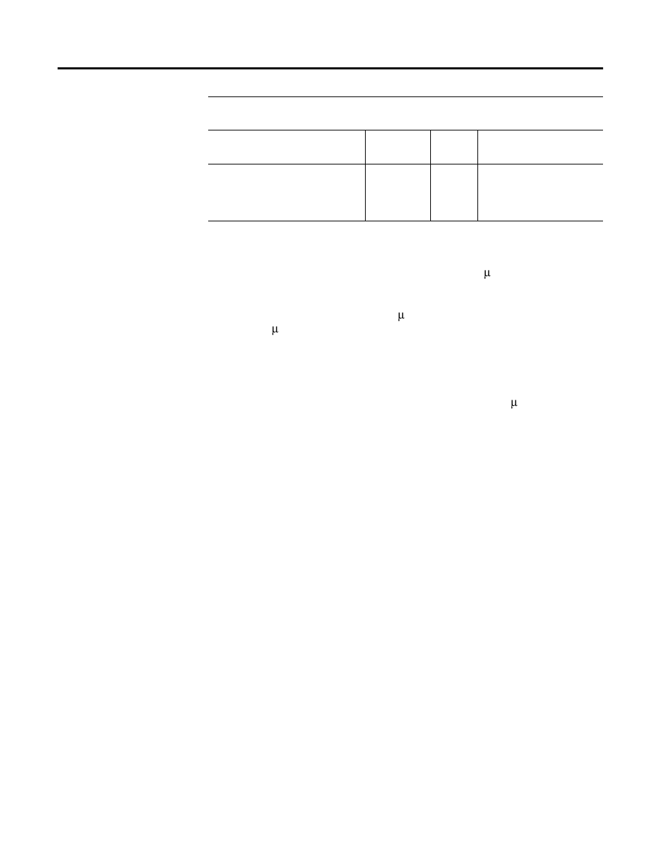 Rockwell Automation 1734-ACNR POINT I/O ControlNet Adapter User Manual User Manual | Page 97 / 110