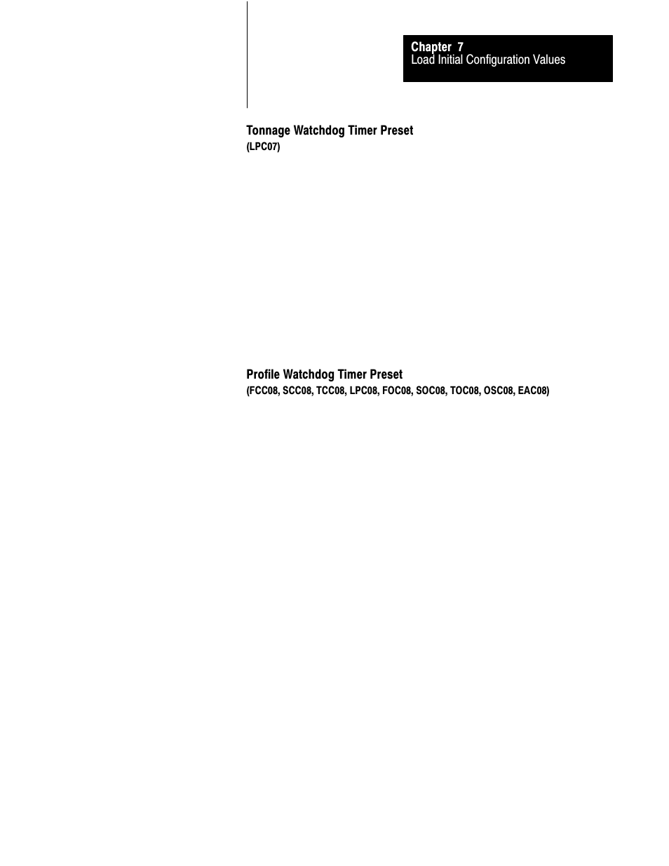 Rockwell Automation 1771-QDC, D17716.5.87(Passport) CLAMP AND EJECT MODE User Manual | Page 103 / 236