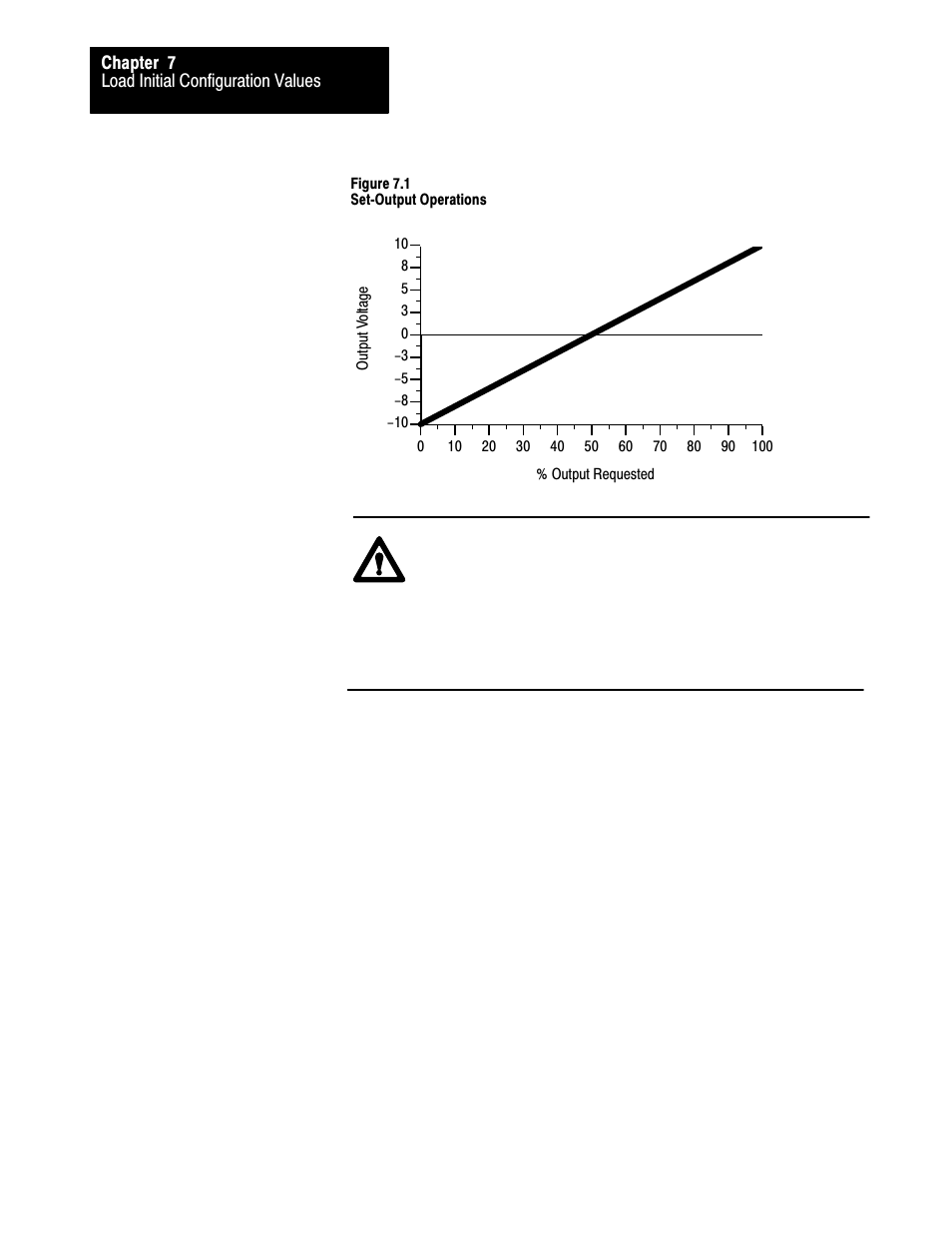 Rockwell Automation 1771-QDC, D17716.5.87(Passport) CLAMP AND EJECT MODE User Manual | Page 106 / 236