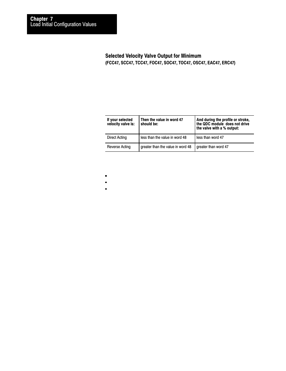 Rockwell Automation 1771-QDC, D17716.5.87(Passport) CLAMP AND EJECT MODE User Manual | Page 112 / 236