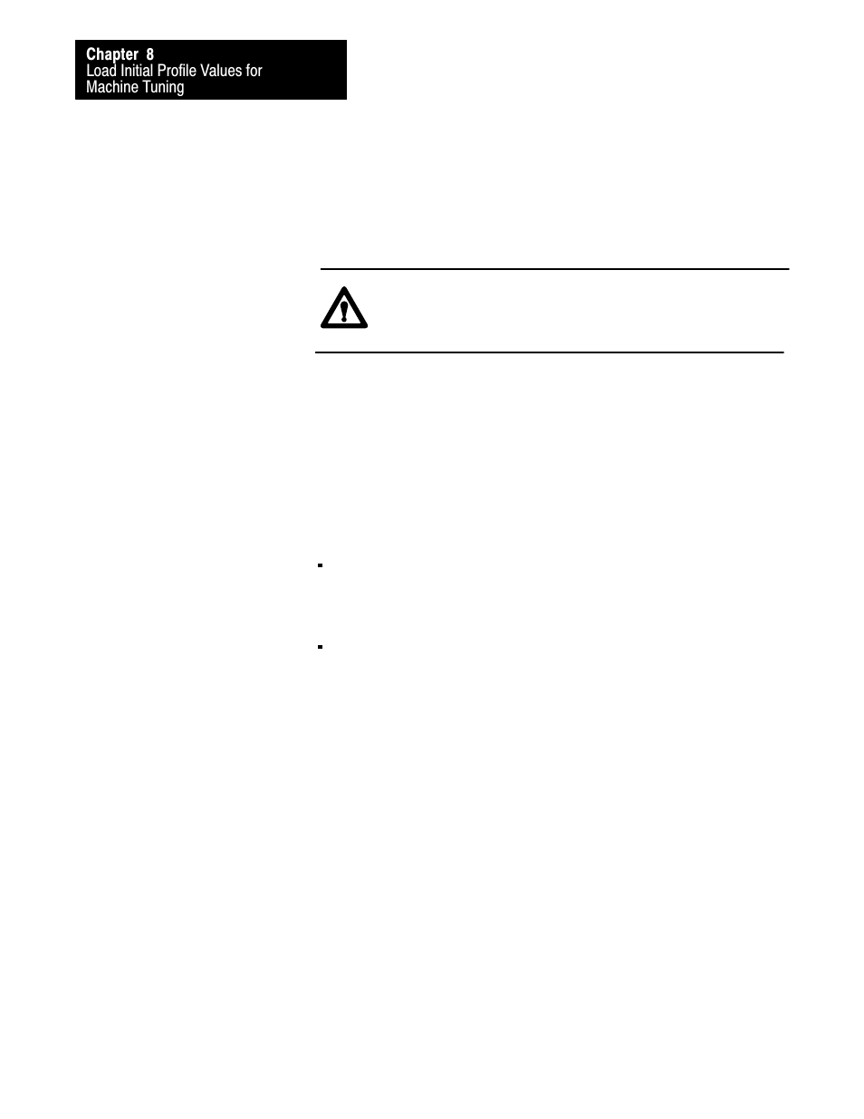 Rockwell Automation 1771-QDC, D17716.5.87(Passport) CLAMP AND EJECT MODE User Manual | Page 134 / 236